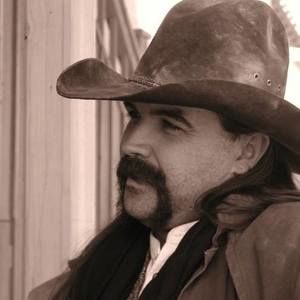 Meet your Posher, Rob